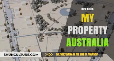 Understanding Your Property Boundaries in Australia