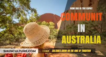 Exploring Australia's Vibrant Expat Community