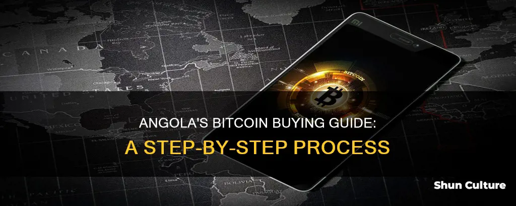 how can I buy bitcoin in angola