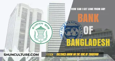 Securing a Loan in Bangladesh: A Step-by-Step Guide to Bank Approval