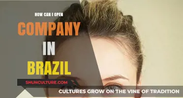 Launching Your Business in Brazil: A Step-by-Step Guide to Success