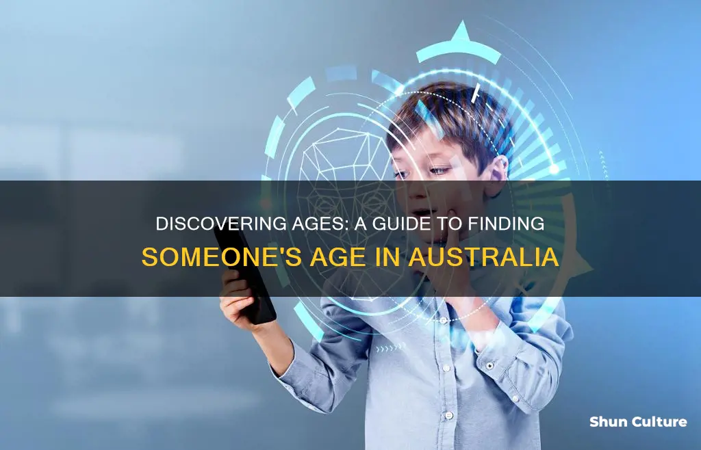 how do I find someone