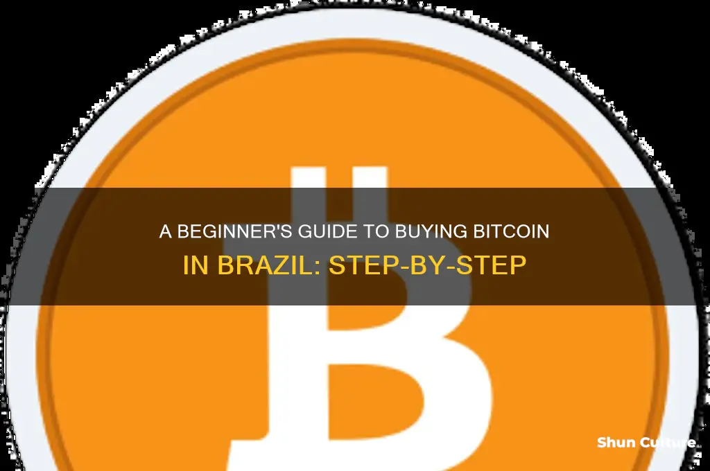 how do I purchase bitcoin in brazil