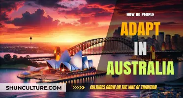 Adapting to Life in Australia: A Guide