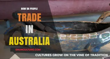 Trading in Australia: Strategies and Secrets