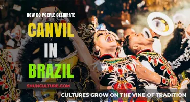 Carnival in Brazil: Vibrant Traditions, Music, and Celebrations Explained
