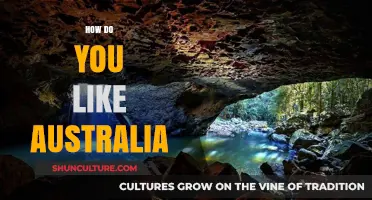 Exploring Australia: What Makes it So Special?