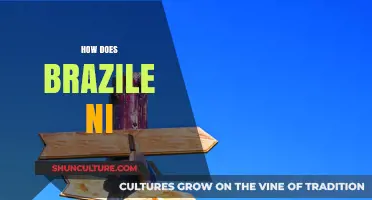 How Brazil's Unique Culture and Innovations Influence the World