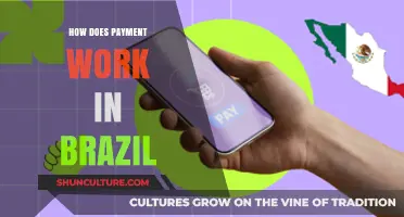 Understanding Brazil's Payment Methods: A Comprehensive Guide for Businesses