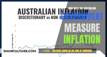 Understanding Australia's Inflation Measurement Techniques