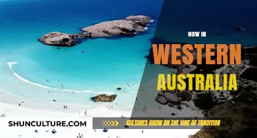 Exploring Western Australia: A Guide to 'How