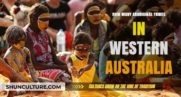 Exploring Western Australia's Diverse Aboriginal Heritage