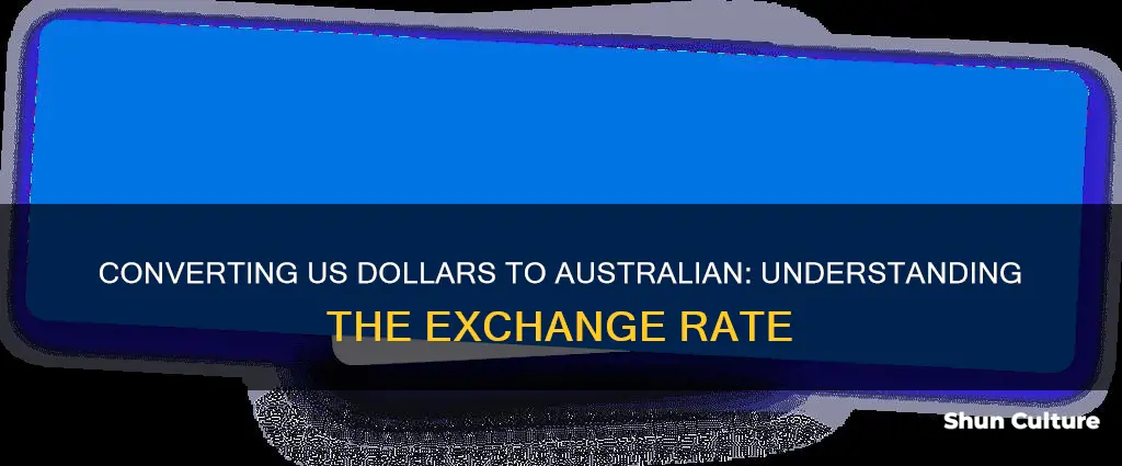 how many australian dollars is 120 usd