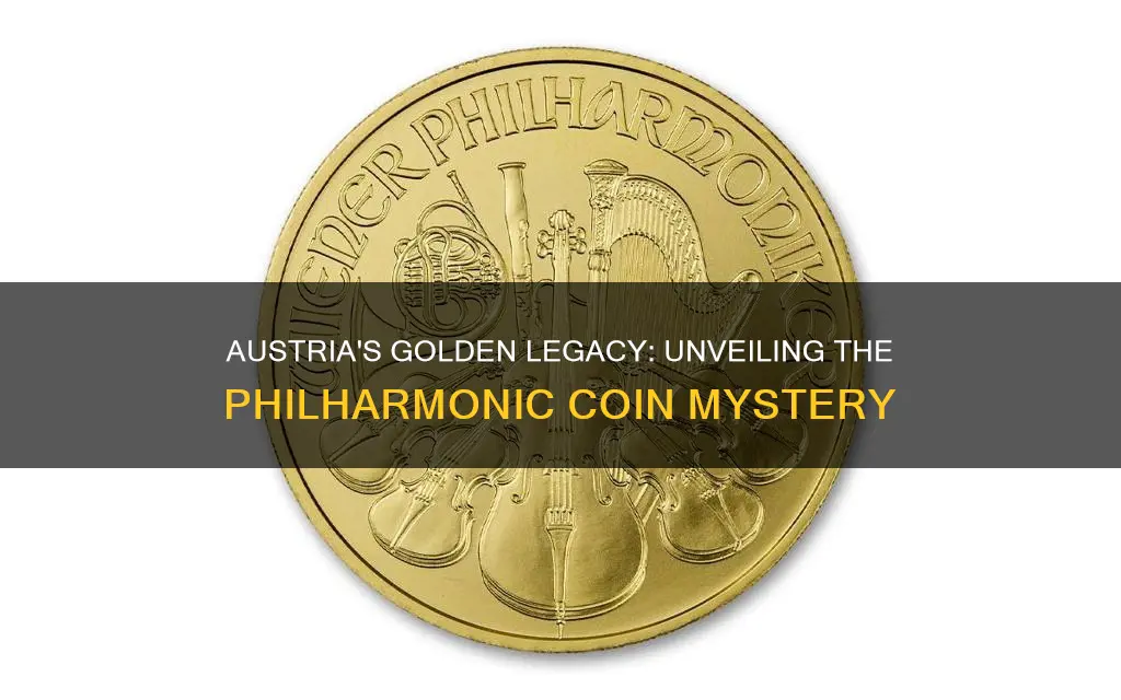 how many austria philharmonic