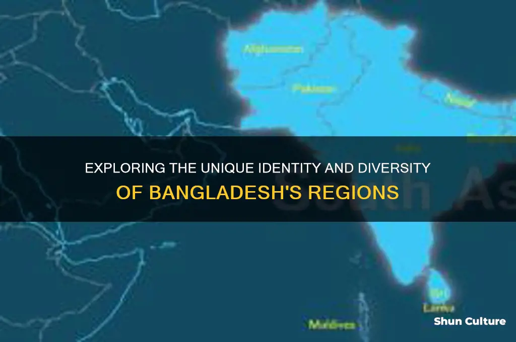 how many bangladesh