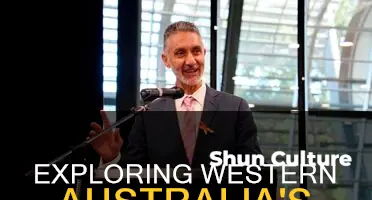 how many casinos in western australia