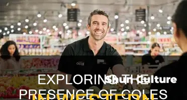 how many coles stores in western australia