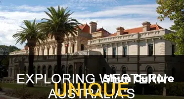 how many houses of parliament are there in western australia