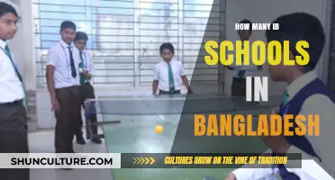 Exploring the Growth of IB Schools in Bangladesh: A Comprehensive Guide
