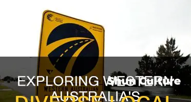 how many local governments in western australia