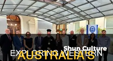 how many members of parliament in western australia