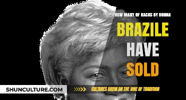 Donna Brazile's Hacks: Tracking Sales and Public Reception