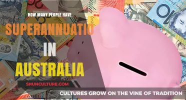 Superannuation: Australia's Retirement Savings Plan for Millions