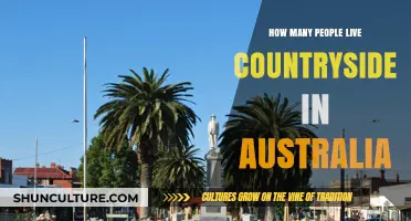 Countryside Living: Australians Choosing Rural Life