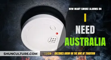 Essential Guide to Smoke Alarm Requirements in Australian Homes