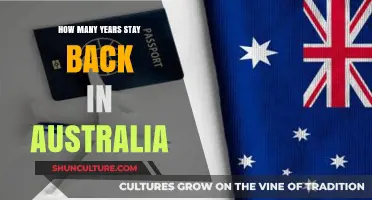 Staying Back in Australia: Understanding Your Post-Study Work Visa Options