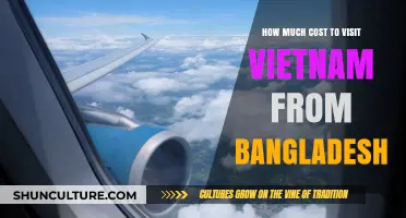 Exploring Vietnam: Budget Guide for Bangladeshi Travelers