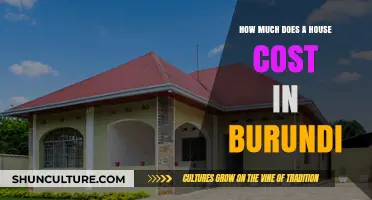 Exploring the Housing Market in Burundi: A Comprehensive Guide