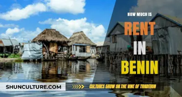 Exploring Rental Costs in Benin: A Comprehensive Guide