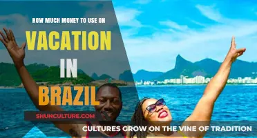 Budgeting Your Brazilian Adventure: Smart Spending Tips for Travelers