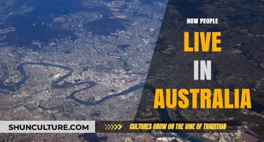 Exploring Australian Lifestyle: How Aussies Live