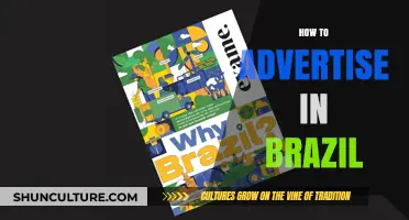 Mastering Brazilian Advertising: Strategies for Effective Campaigns in Brazil