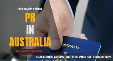 Direct PR in Australia: Strategies for Success