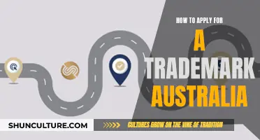 Trademark Application in Australia: A Step-by-Step Guide