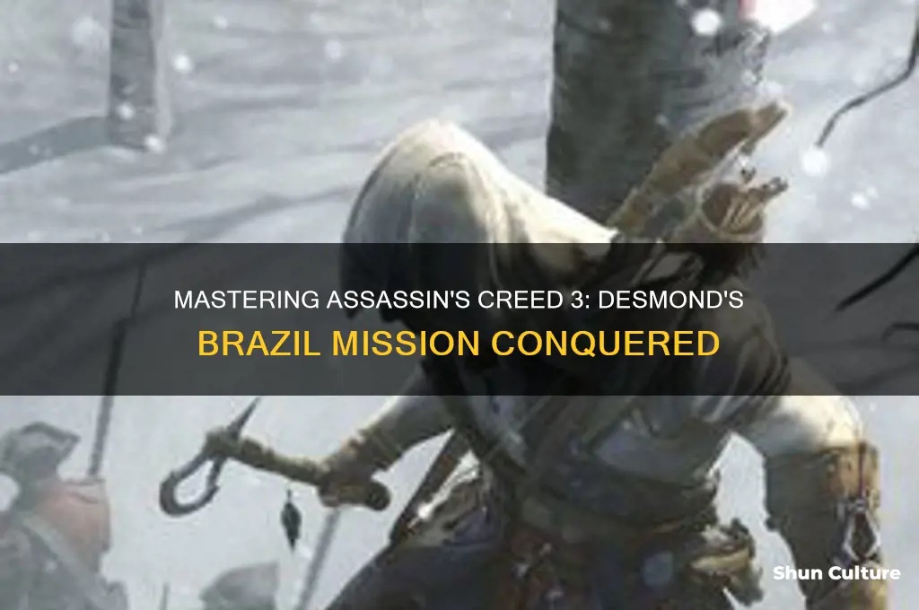 how to beat assassin