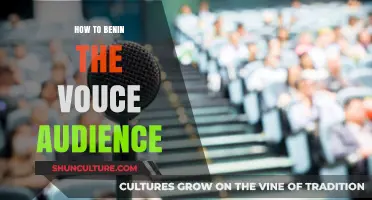 Mastering the Art of Captivating Your Audience: A Beginner's Guide