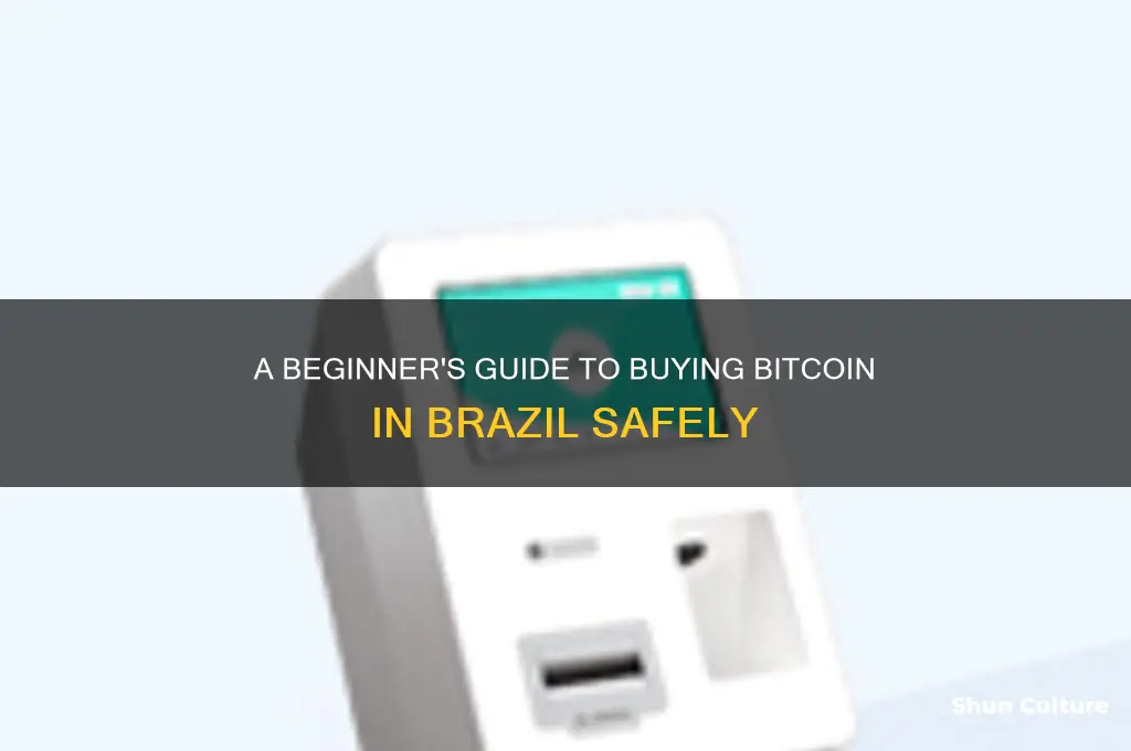 how to buy bitcoin brazil