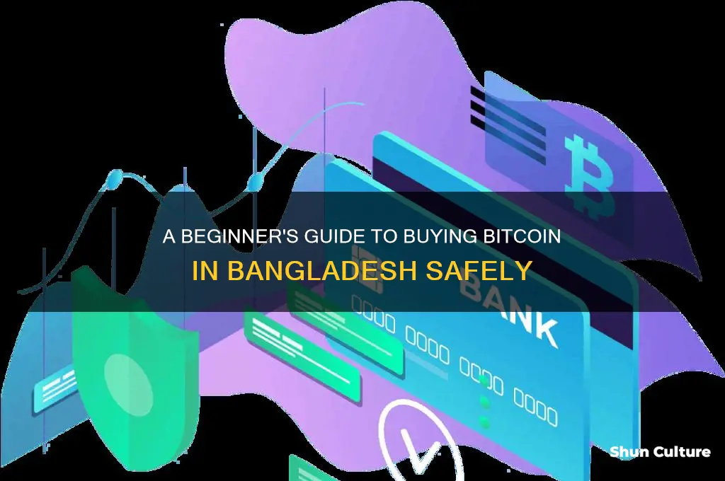 how to buy bitcoin from bangladesh