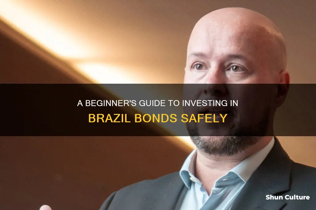 how to buy brazil bonds