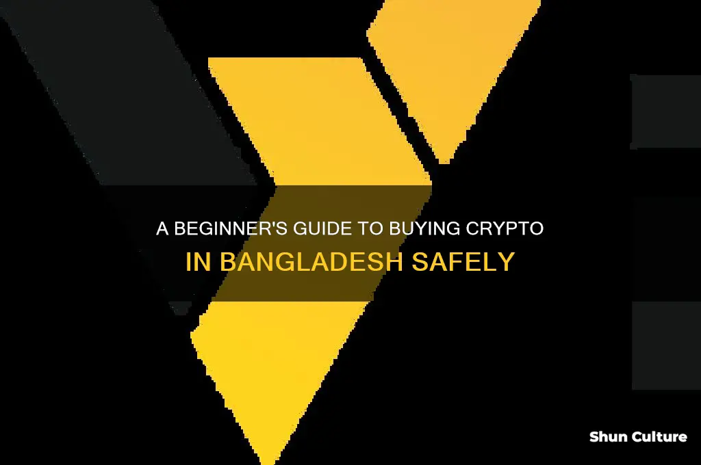 how to buy crypto in bangladesh