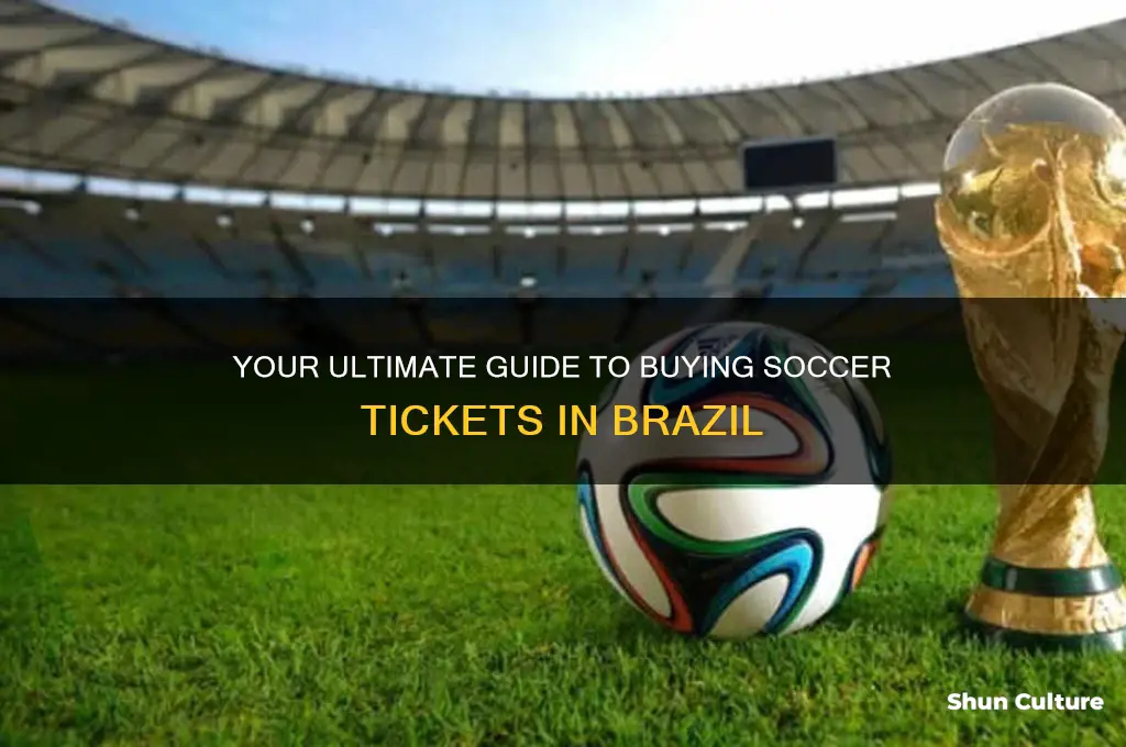 how to buy soccer tickets in brazil