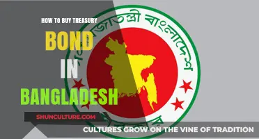 A Beginner's Guide to Buying Treasury Bonds in Bangladesh