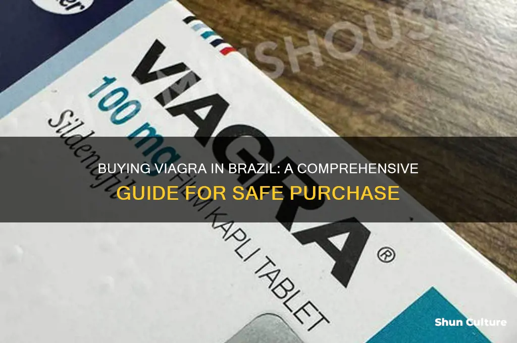 how to buy viagra in brazil
