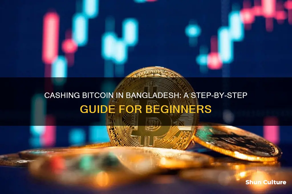 how to cash bitcoin in bangladesh