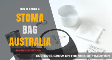 Changing Stoma Bags: A Step-by-Step Guide for Australians