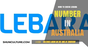 Easy Ways to Check Your Lebara Number in Australia